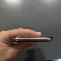 آیفون xs max|موبایل|مشهد, الهیه|دیوار