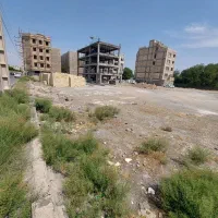 فروش زمین ۱۹۷ متری در تهرانپارس جنوبی|فروش زمین و ملک کلنگی|تهران, تهرانپارس جنوبی|دیوار