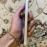 iphone 13normall CH 128GB|موبایل|مشهد, نیروی هوایی|دیوار