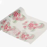 سفره یکبار مصرف یک کیلویی۷۰هزارتومان