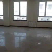 فروش آپارتمان ۱۴۶ متر ۳خواب اشراقی