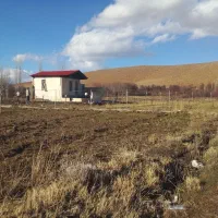 باغ ویلا روستای|فروش خانه و ویلا|اشترینان, |دیوار