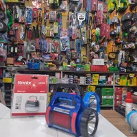 ابزار ایران صنعت عمده و خرده واجاره ابزار الات