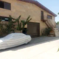 جاده مخصوص کرج ۱۸۰۰۰ متر زمین با ۱۰۰۰۰ متر سوله|فروش دفتر صنعتی، کشاورزی، تجاری|تهران, هفده شهریور|دیوار