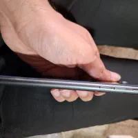 ایغون ۸ پلاس ۲۵۶ گیگ|موبایل|گنبد کاووس, |دیوار