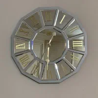 ساعت دیواری|ساعت دیواری و تزئینی|مشهد, اقبال|دیوار