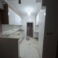 ۵۵ متر|اجارهٔ آپارتمان|تهران, جوادیه|دیوار