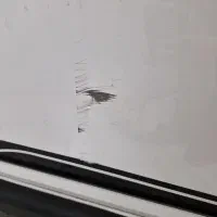 کوییک R مدل 1401 فروشی|خودرو سواری و وانت|تهران, خانی آباد نو شمالی|دیوار