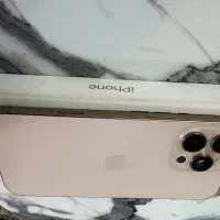 اپلiPhone16 Promaxبا حافظهٔ۲۵۶ گیگابایت ایفون۱۶مکس|موبایل|تهران, سعادت‌آباد|دیوار
