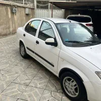 ماشین دربست مشهد بیرجند زابل کرمان اصفهان تهران