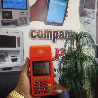 کارتخوان کیش بندرعباس پخش خلیج فارس ایران قشم