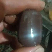 سنگ|بدلیجات|نهاوند, |دیوار