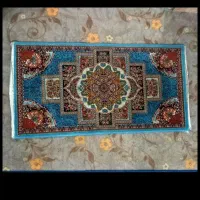 پادری 1000شونه