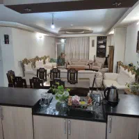 رهن-و-اجاره-واحد-120-متری-مخابرات-2-خواب-و-تراس