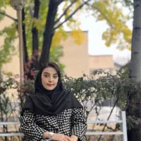 رمیصا فیروزی روانشناس بالینی