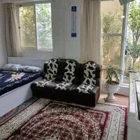 سوئیت مناسب برای مسافر|اجارهٔ کوتاه‌مدت آپارتمان و سوئیت|املش, |دیوار