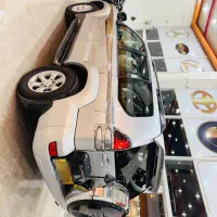 پرادو دنده ای درجه یک