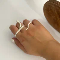 بدلیجات ماری