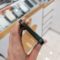 خرید و فروش انواع موبایل ایفون 13 دست دوم|موبایل|یزد, |دیوار