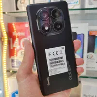 گوشی Redmi note 14 pro