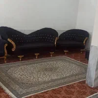 اجاره منزل دربست با امکانات