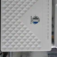 مودم های فیبر نوری مارک هوآوی مورد تایید مخابرات