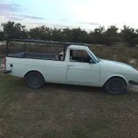 وانت بار کرایه وانت بارتلفنی