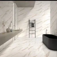 کاشی سرامیک فروشی رشت قیمت قبل|مصالح و تجهیزات ساختمان|رشت, رودباری|دیوار