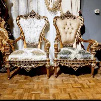 مبل خاطره/ اقساط۱۲ماهه/تولیدی|مبلمان خانگی و میز عسلی|مشهد, رسالت|دیوار