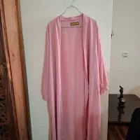 لباس شب مانتو کفش|لباس|شیراز, باغ تخت|دیوار