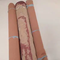 موکت ۴۰ متر نو نو