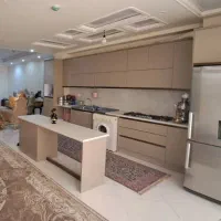 اپارتمان-100متر-2خواب-تهرانسر