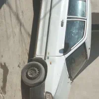 پراید دوگانه کارخانه|خودرو سواری و وانت|خرم‌آباد, |دیوار