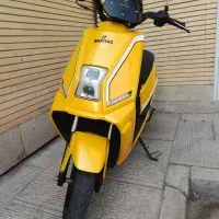 همتاز موتور