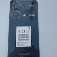 گوشی نوت ۱۳ پرو ۵۱۲ گیگ رم ۱۲|موبایل|نورآباد ممسنی, |دیوار