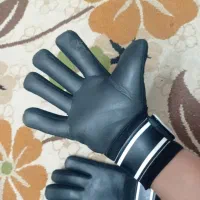 دستکش دروازه بانی گلری با تخفیف|تجهیزات ورزشی|مشهد, شهید مطهری|دیوار