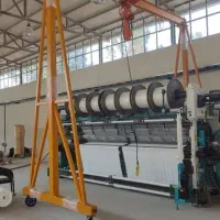 سرایدار شبانه روزی