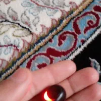 ساعت و ارپاد