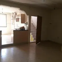 ۷۰ متر مشرف به پارک