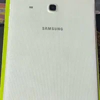 تبلت سامسونگ Tab E