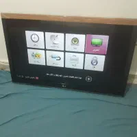 ال  ای دی ۴۲ LG