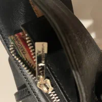 کیف چرم|کیف، کفش، کمربند|تهران, جهاد|دیوار