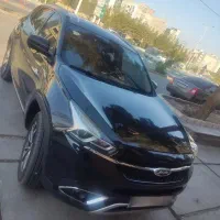 تیگو7 عروسک