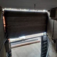 فروش و اجاره مغازه بازار آهن شادآباد