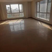 ۱۱۲متر اداری کلیدنخورده بر فرمانیه