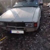 پیکانوانت ۸۲