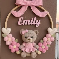 دوره عروسکبافی|خدمات آموزشی|سبزوار, قاضی زاد|دیوار