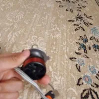 هدلایت|لامپ و چراغ|گراش, |دیوار