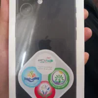 فروش آیفون 16 آکبند