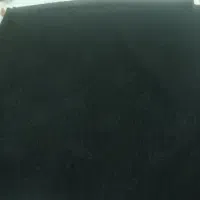 چادرمشکی دوخته نشده|لباس|اراک, |دیوار